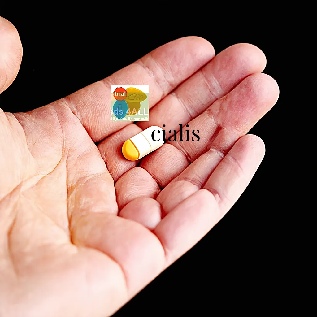 Cialis prezzo al pubblico